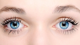 The Relationship Between ADHD and the Eyes