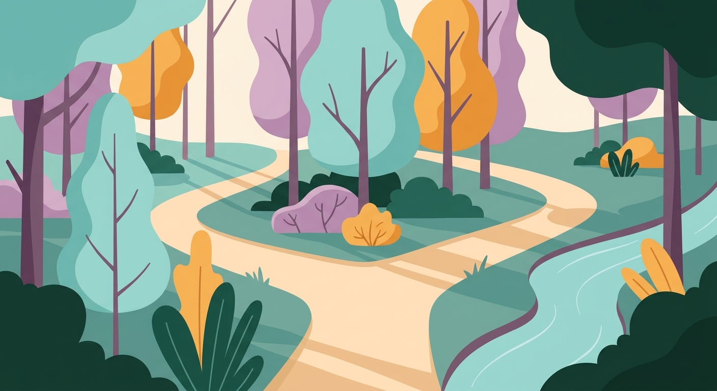 Article: ADHD vs Autism in Adults: Myths, Overlaps, and Misdiagnosis