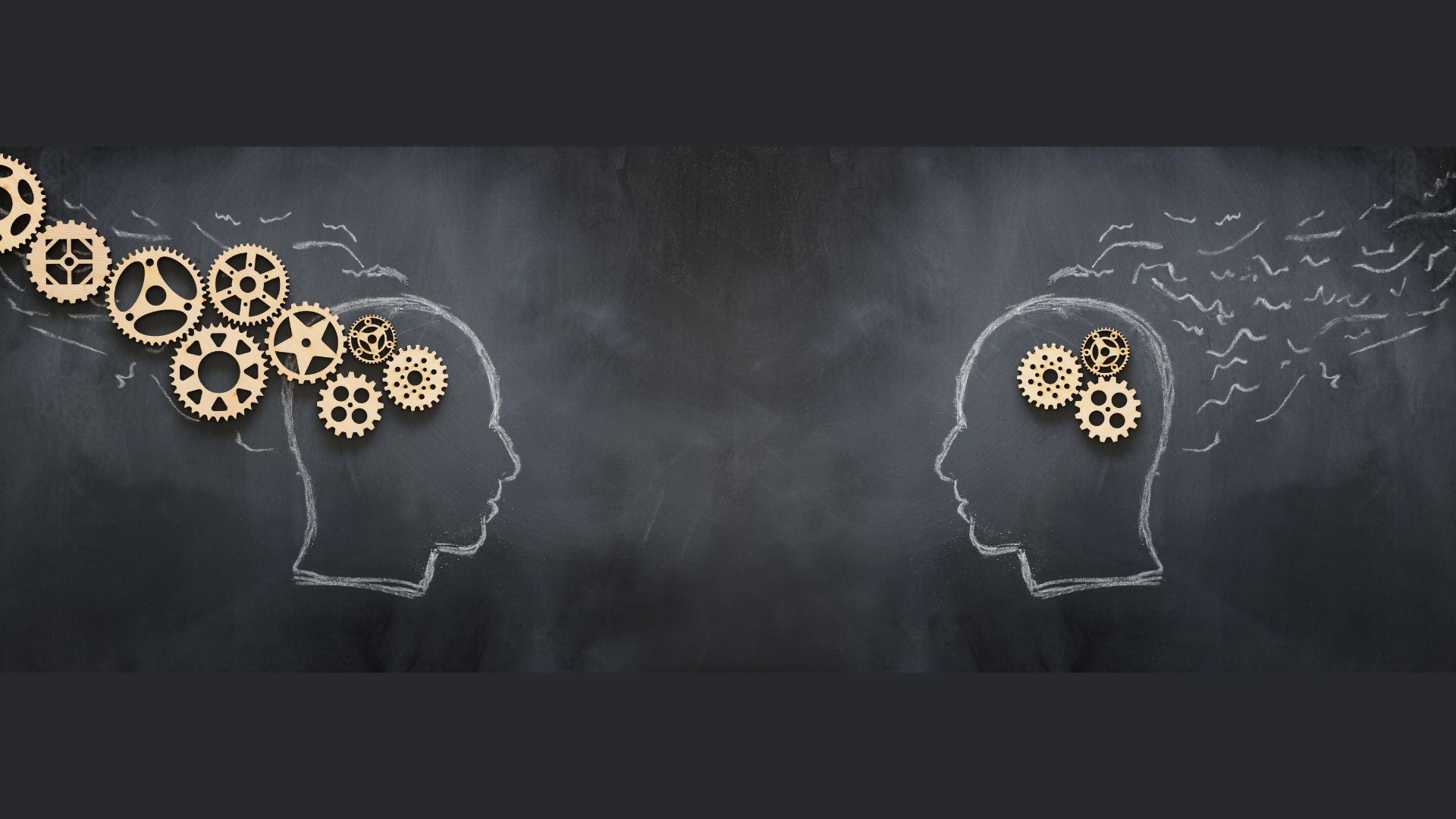 Featured article: Are Autism and ADHD the Same?