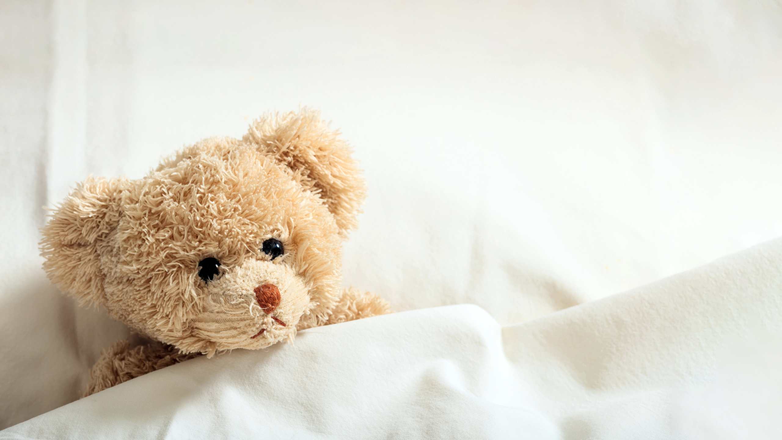 Article: Are Mental Health Days Sick Days?