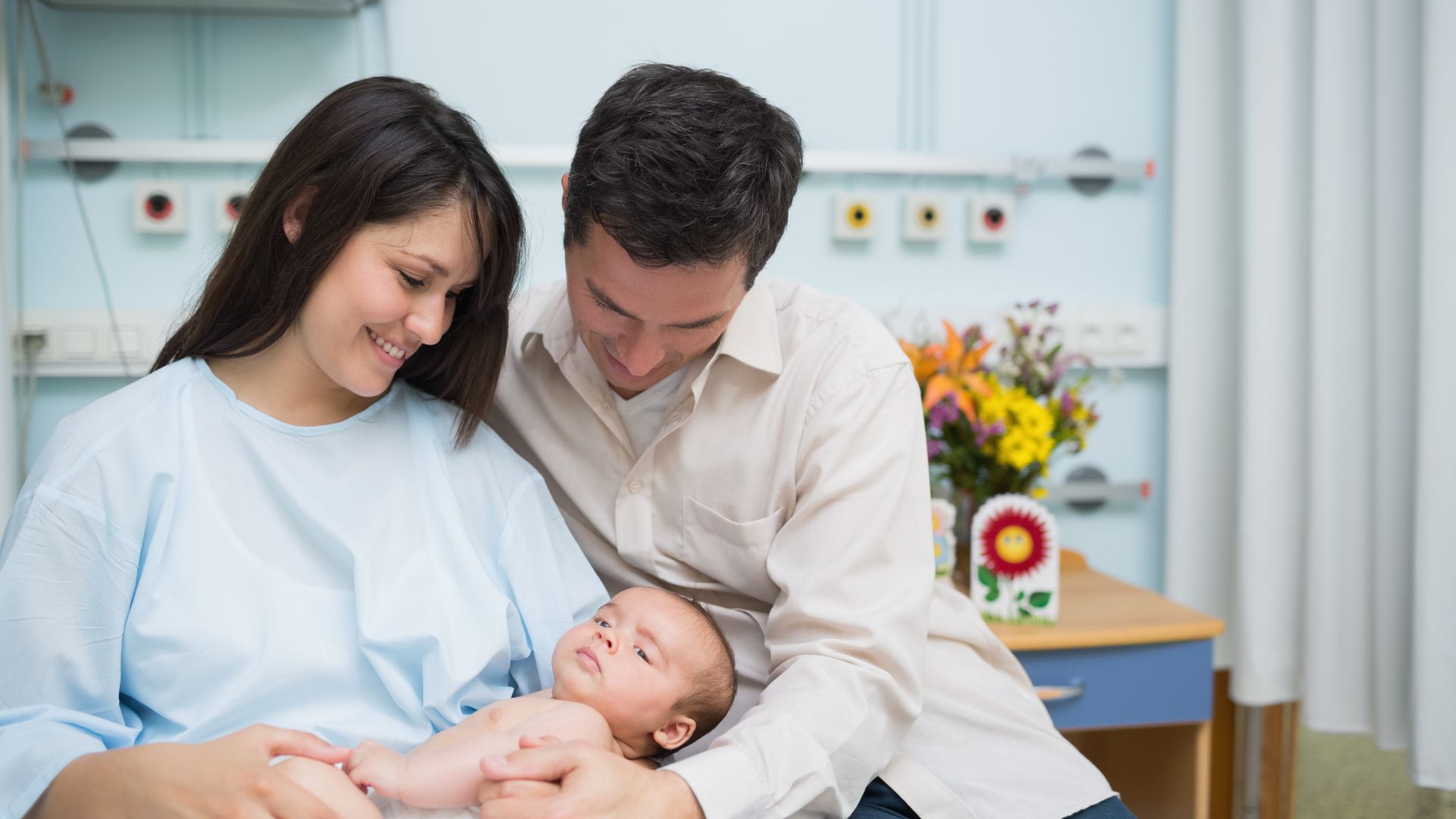 Featured article: Are You Born With Autism?