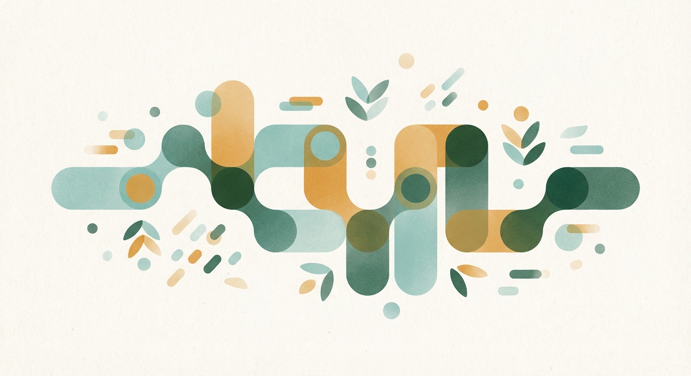 Article: AuDHD Executive Dysfunction: 7 Neuro-Affirming Hacks That Work