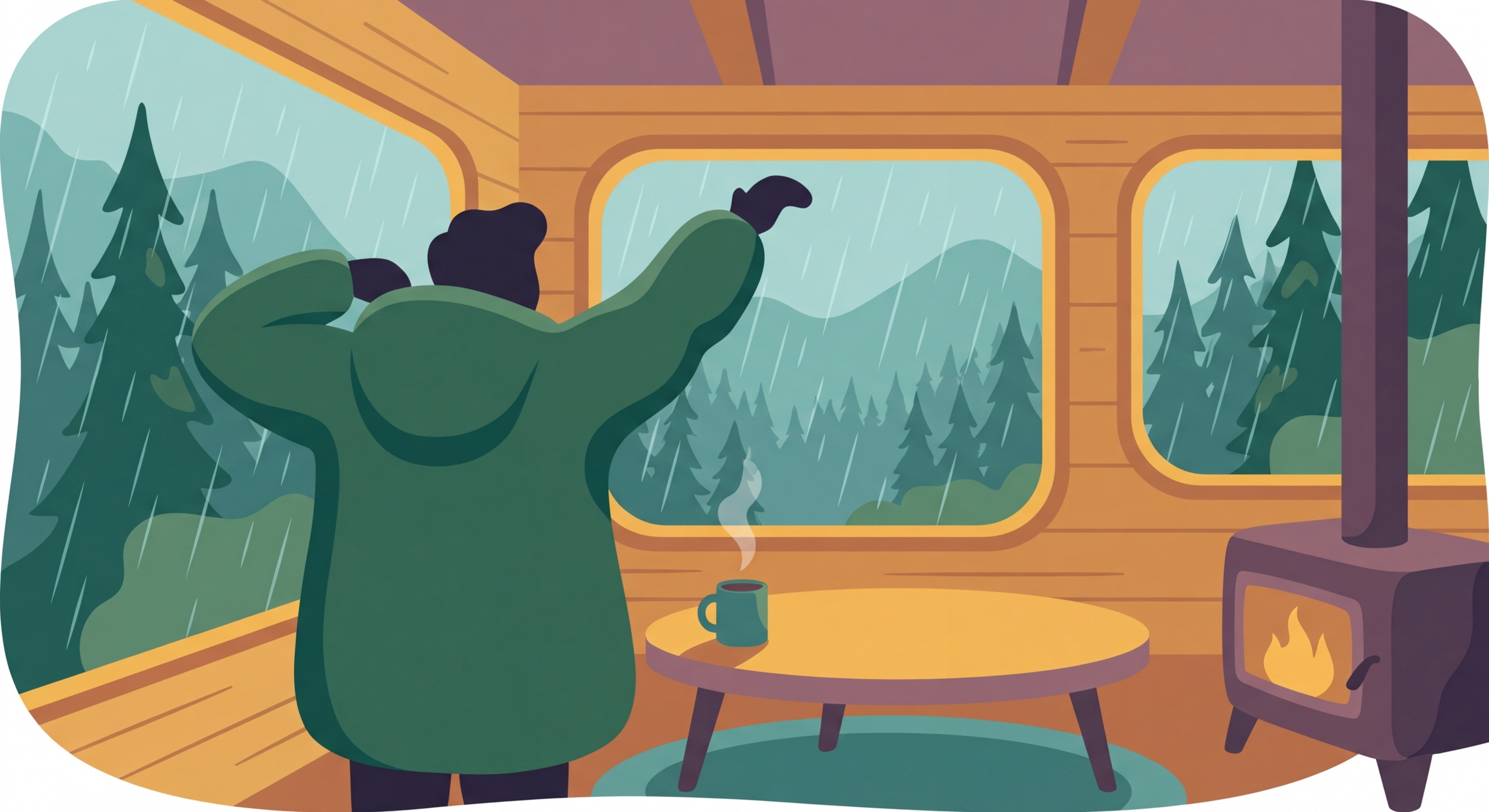 Featured article: AuDHD Masking: Signs, Burnout Cycles, and How to Unmask