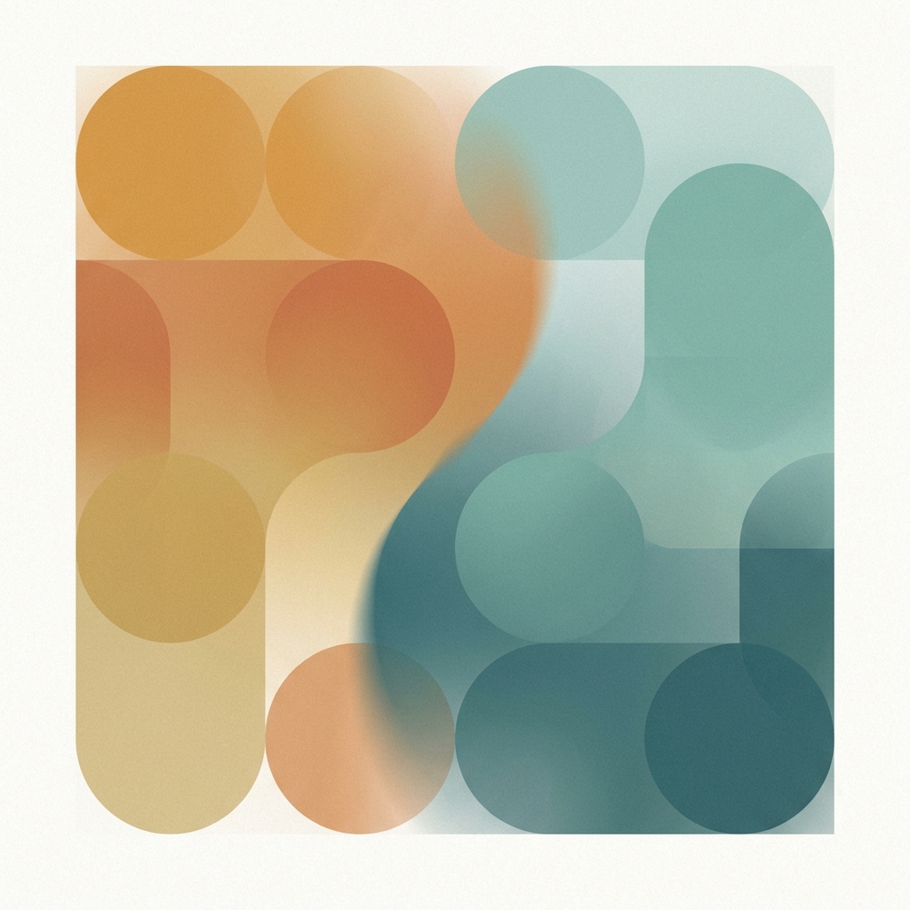 Article: The AuDHD Paradox: 5 Lived Experiences of Autism and ADHD