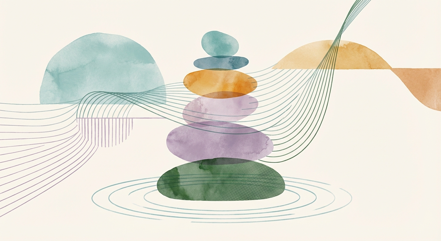 Article: AuDHD Sensory Processing: Sensory Hangover Survival Guide