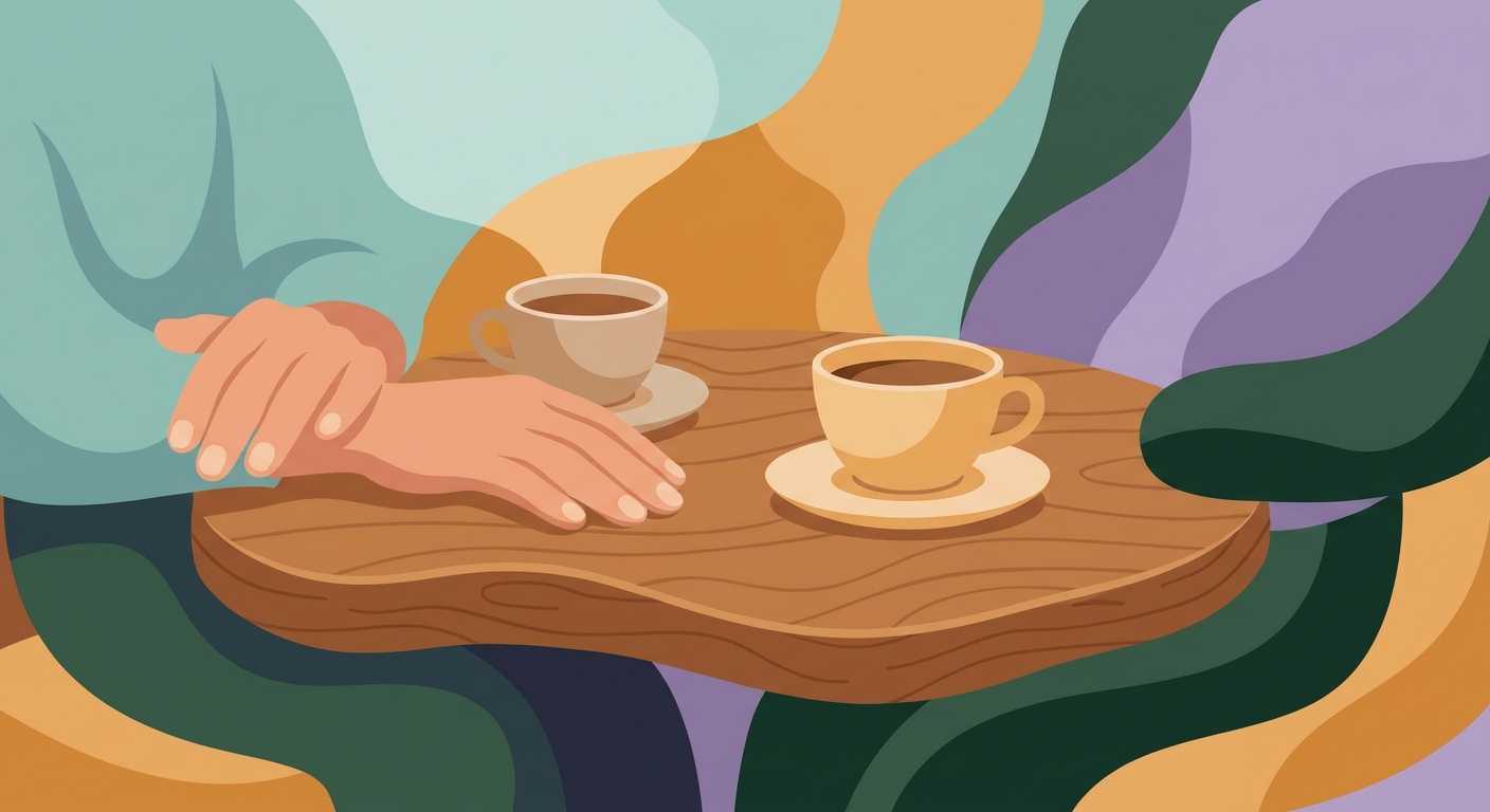 Article: Autism and Relationships: A Guide to Dating and Boundaries