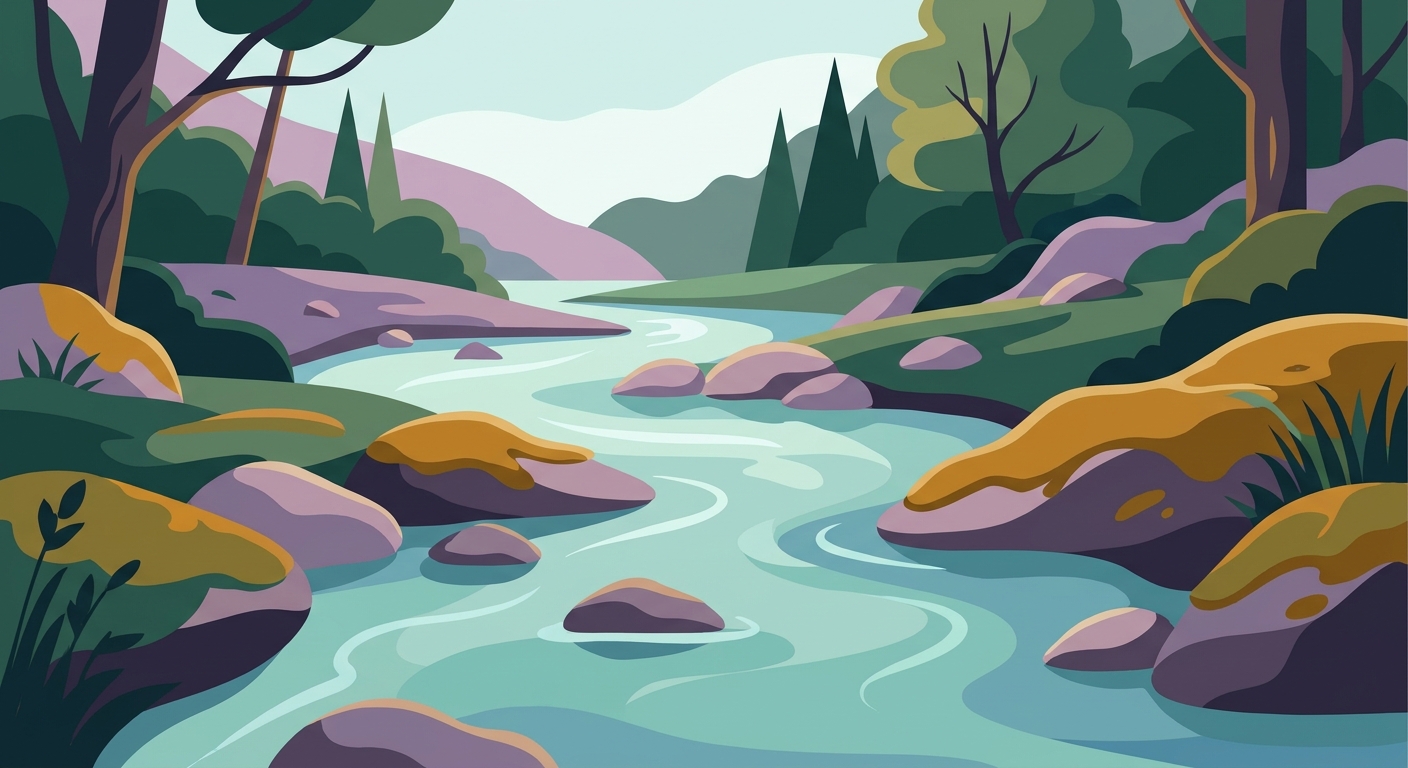 Article: Autism Assessment Near Me: Find Affirming Care in WA & OR