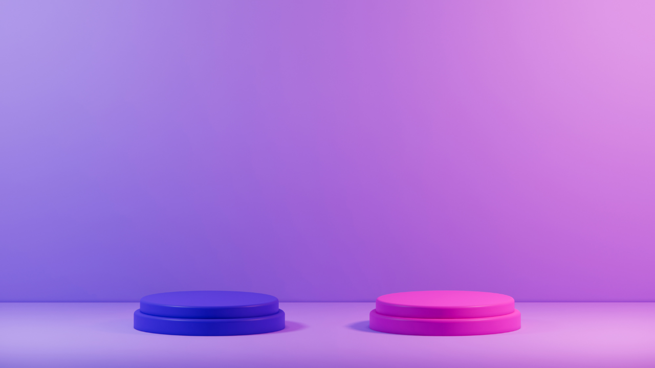 Article: Autism vs Asperger's