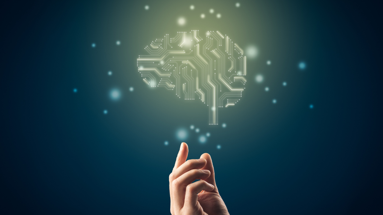 Article: Autism Without Intellectual Disability