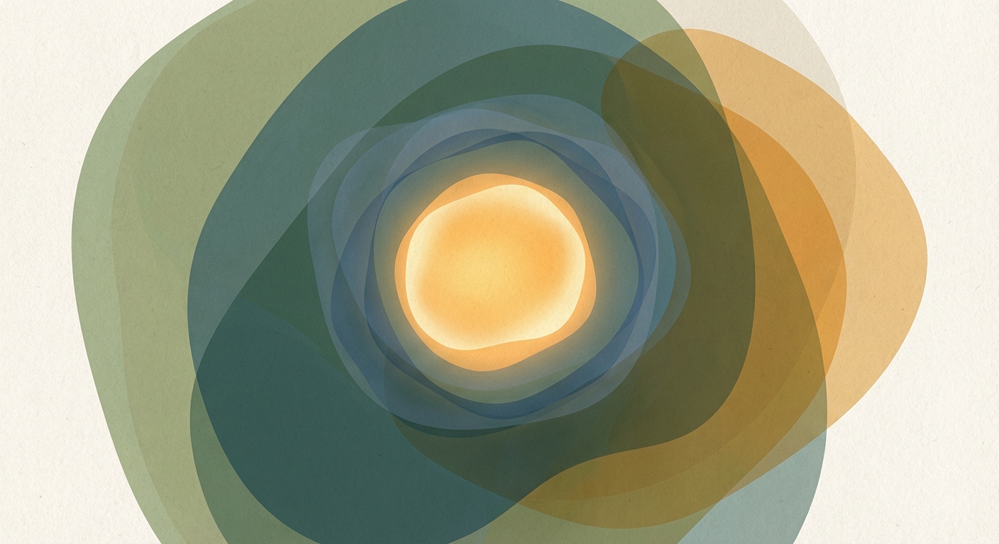 Article: Autistic Masking: Signs, Exhaustion & How to Unmask Safely