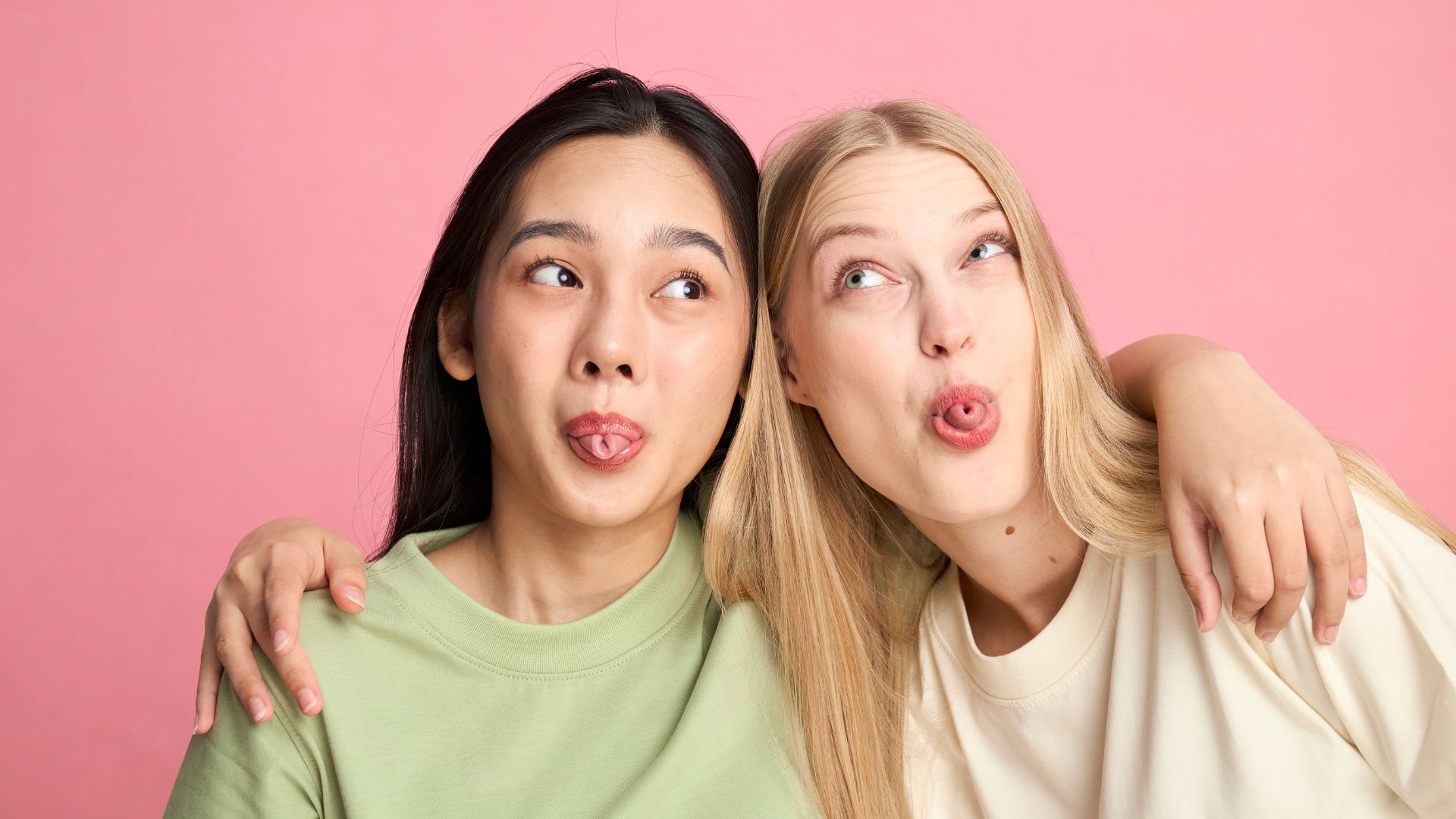 Featured article: Can Autism Be Passed Down From Parents To Children?