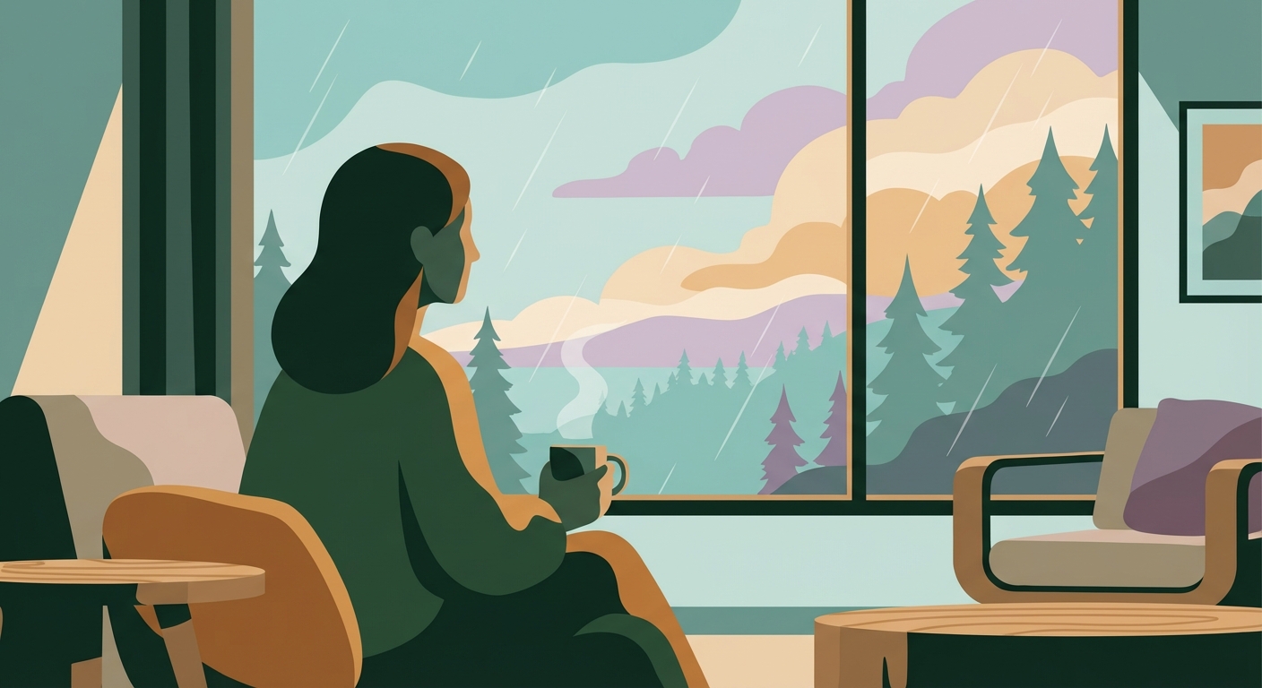 Article: Do I Have Autism? A Guide to Adult Self-Assessment