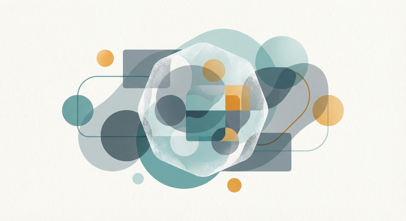 Article: Executive Dysfunction & ADHD Paralysis: Why You Can't Just Do It