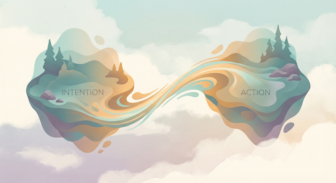 Article: Executive Dysfunction vs Laziness: The AuDHD Reality