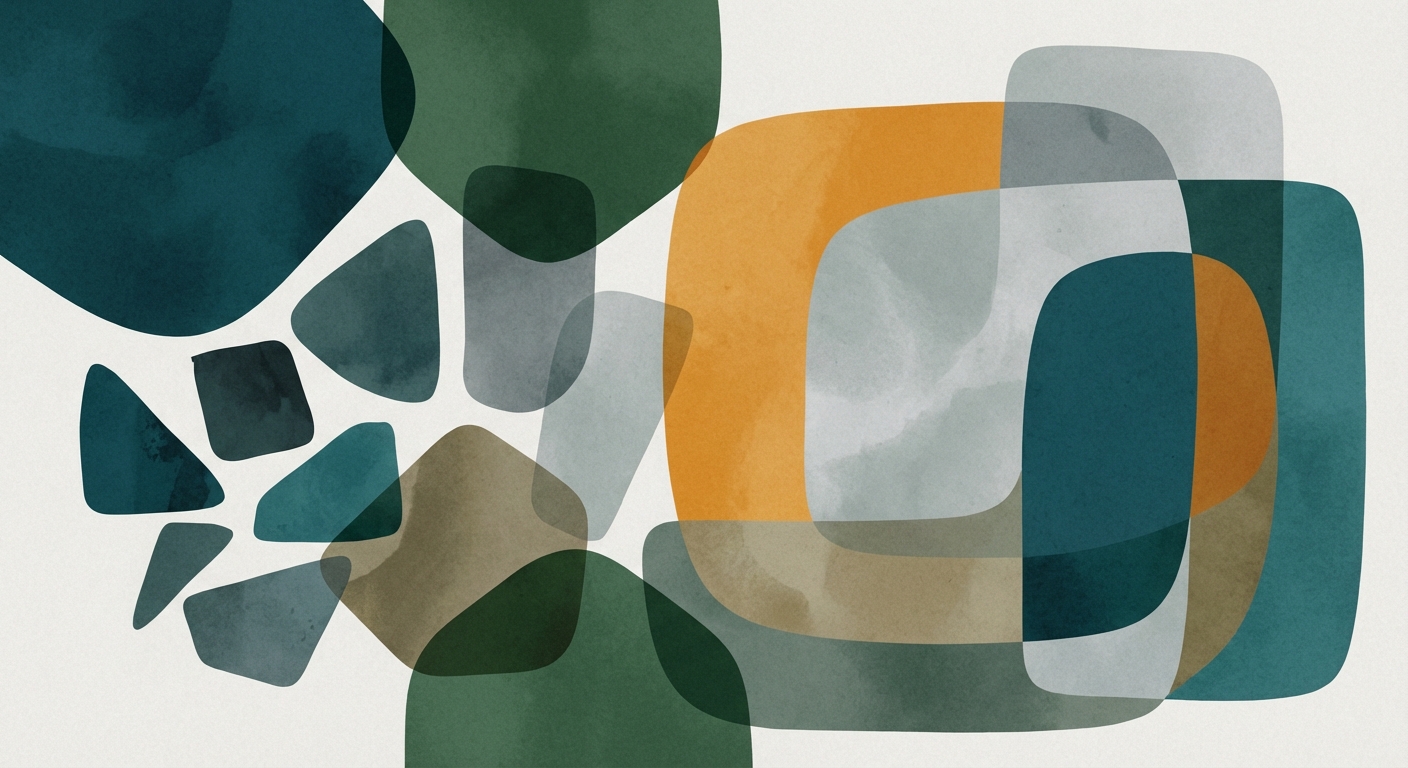 Article: RSD Survival Guide: Stopping the AuDHD Shame Spiral