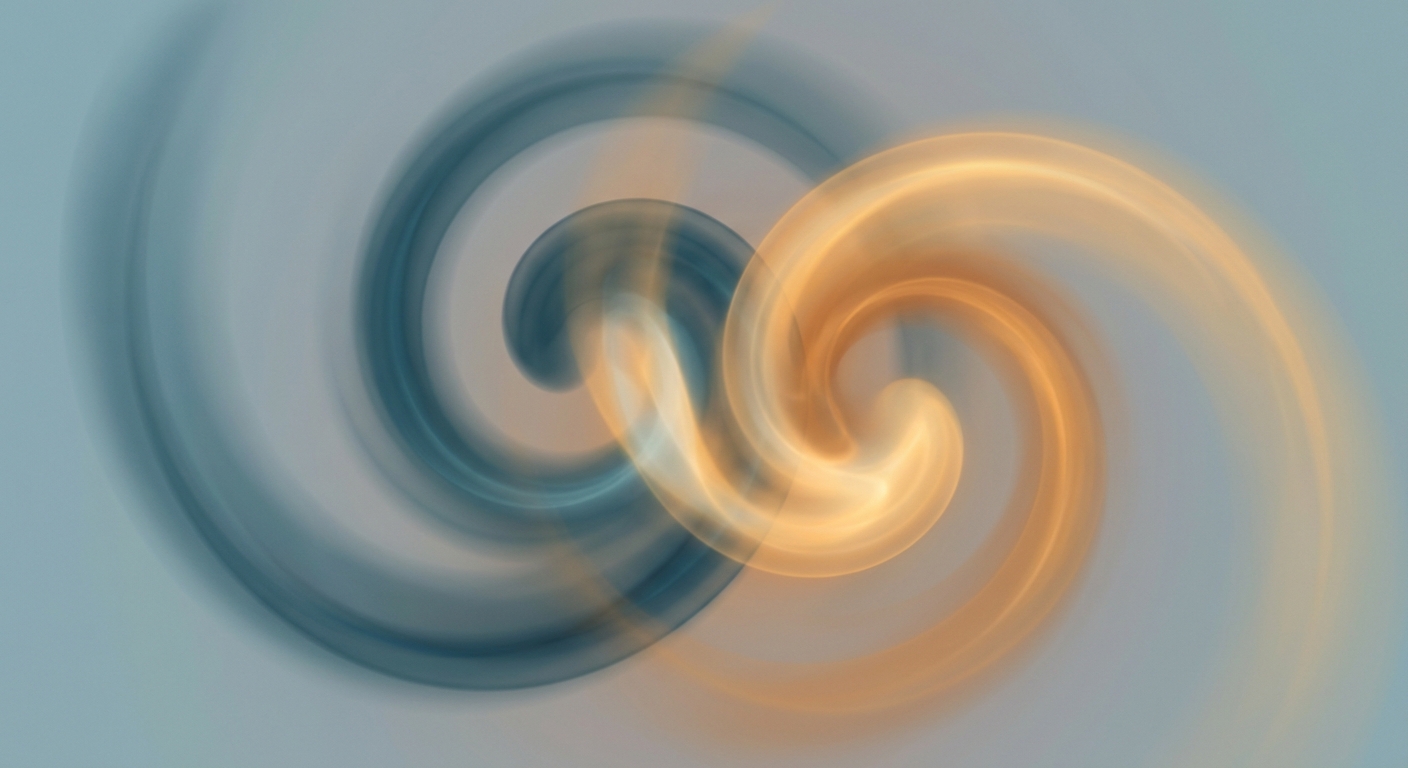 Article: Special Interests vs Hyperfixations: Navigating AuDHD Spins