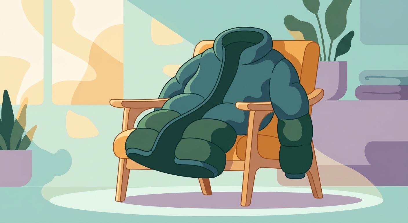 Featured article: AuDHD Masking: Signs, Symptoms, and Safe Recovery Steps