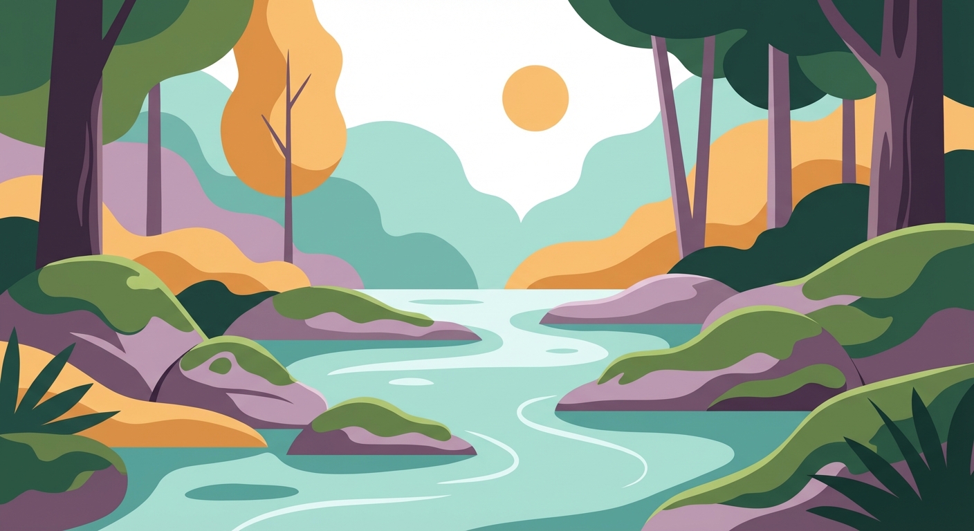 Article: AuDHD Signs in Adults: 13 Lived Experiences Explained