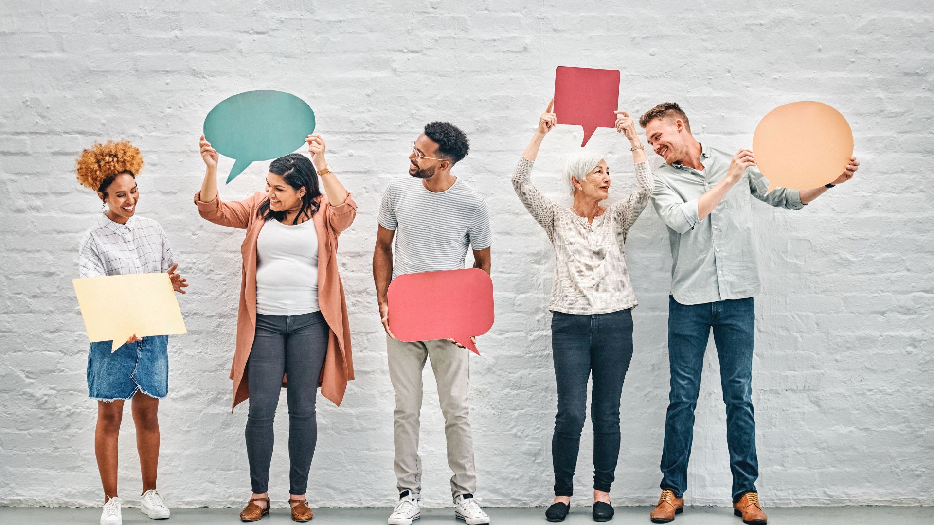 Article: Understanding WHO Autism Training