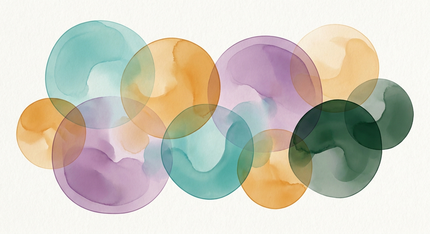 Featured article: What Is Autism? A Neuro-Affirming Guide for Adults