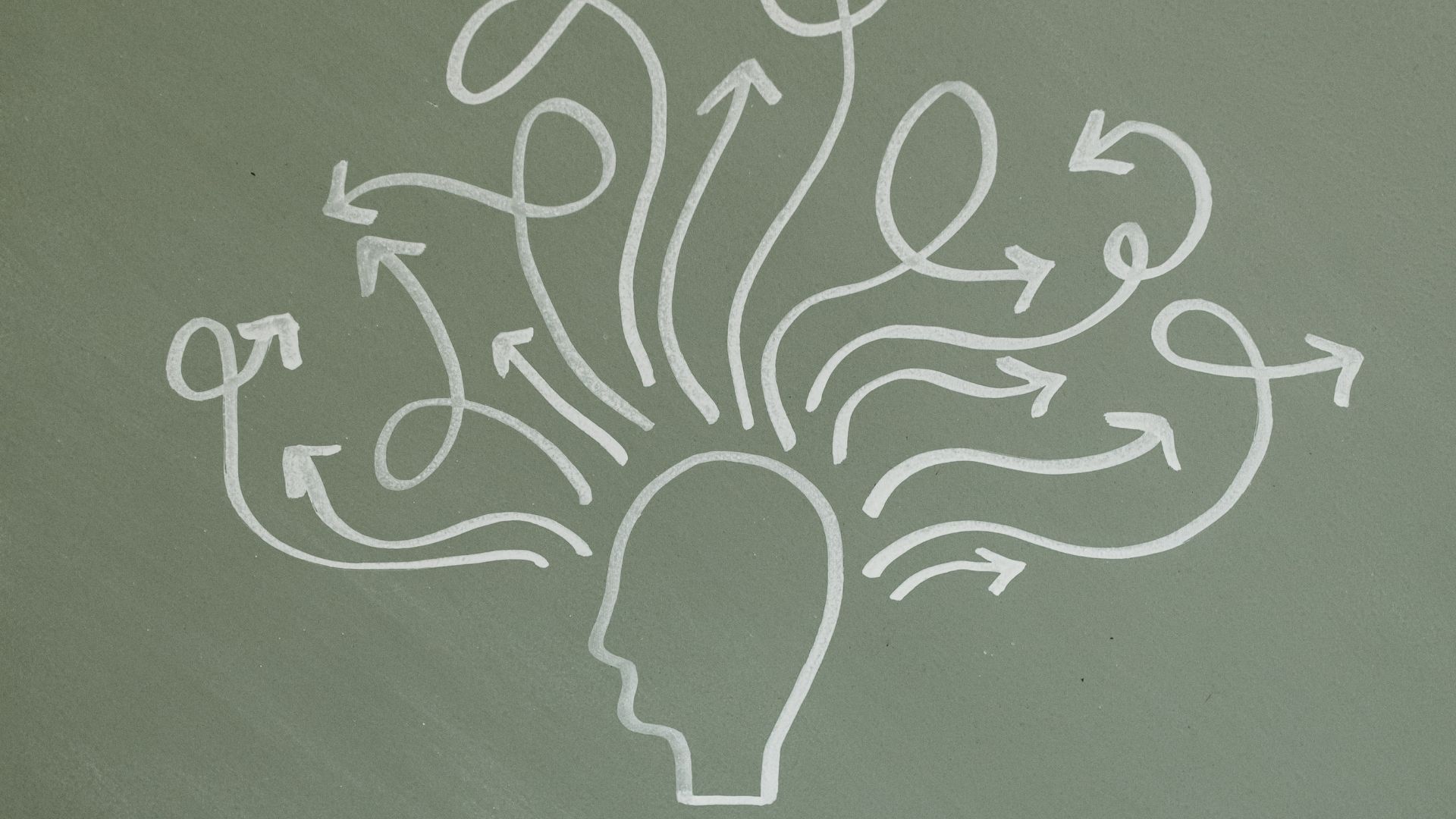 Article: What Is Deep ADHD Shutdown?