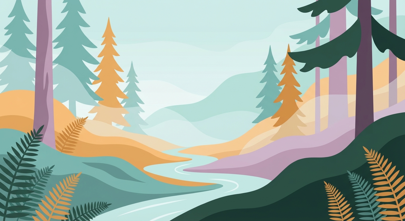 Article: What Is PDA Autism? A Complete Guide to Demand Avoidance