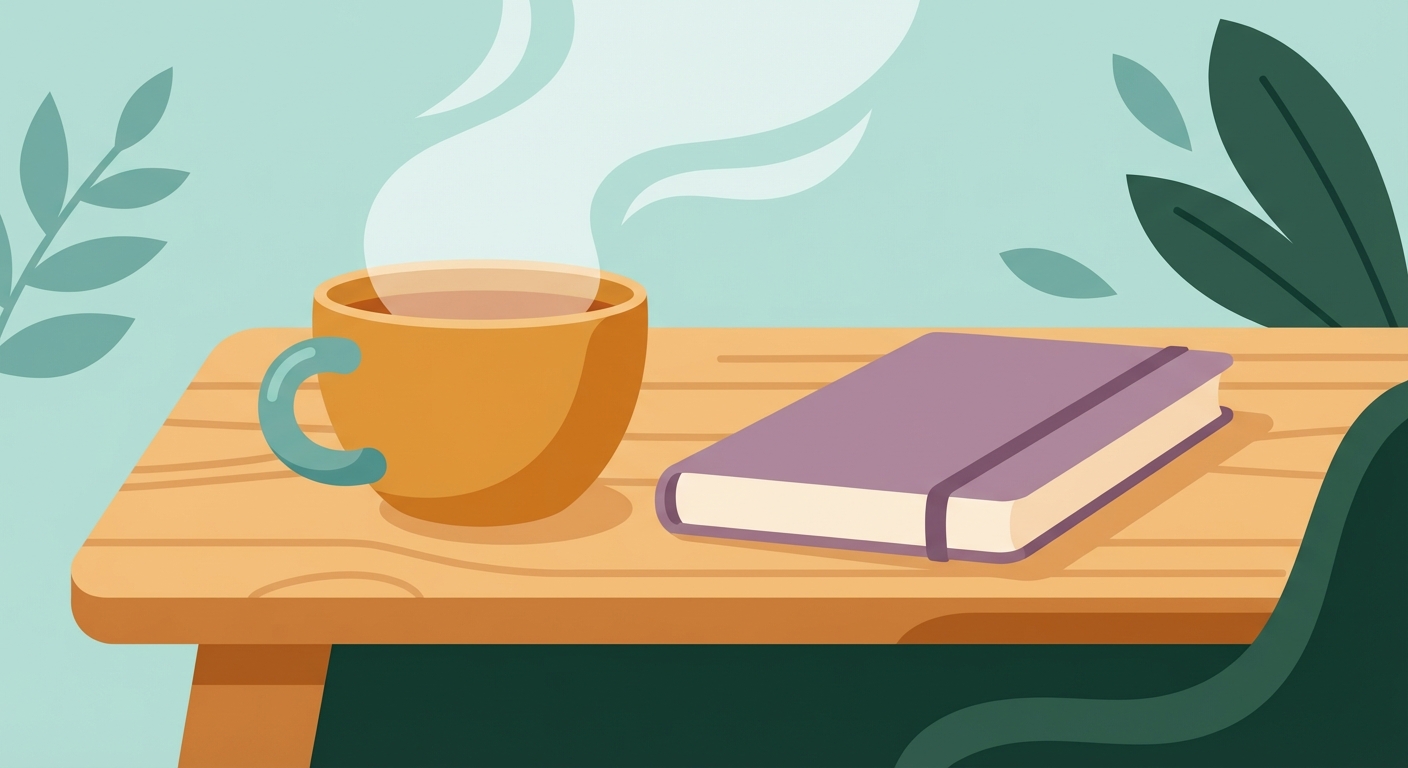 Article: The Adult Autism Assessment Process: What to Expect