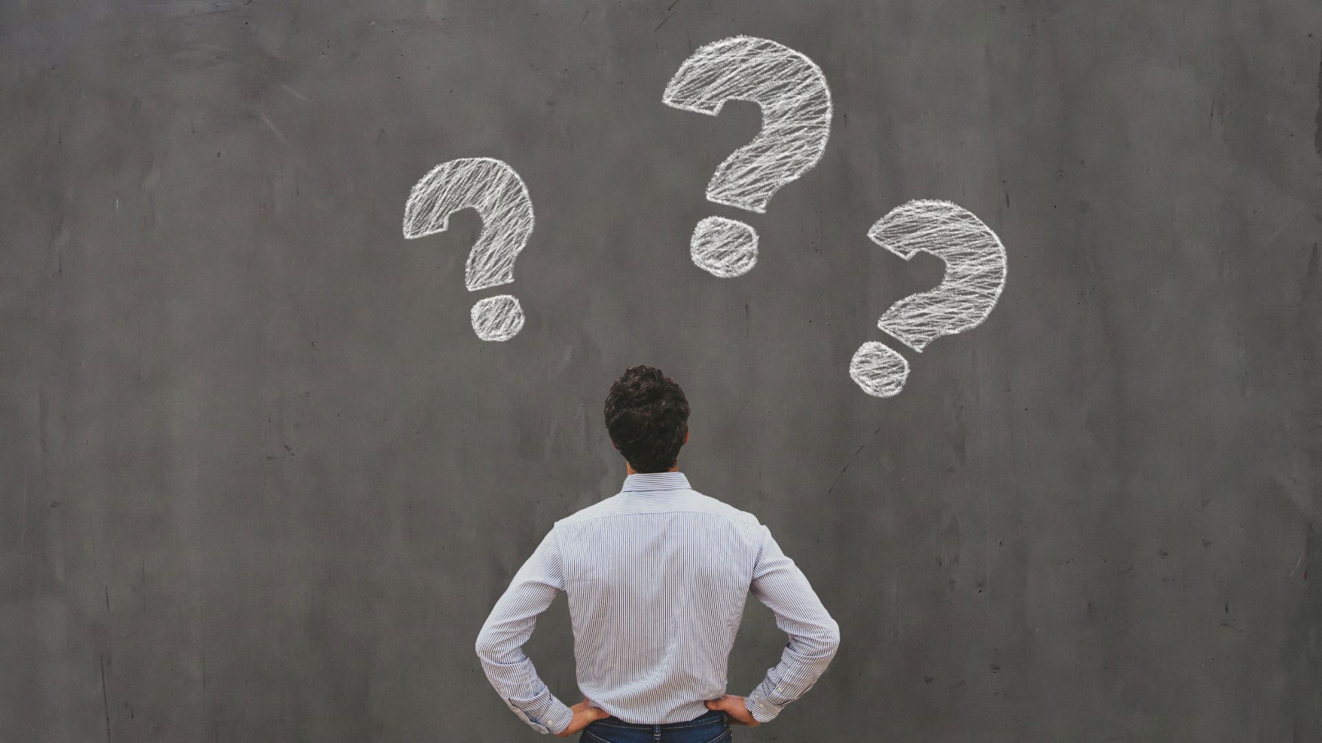 Article: When Did Autism Become a Diagnosis?