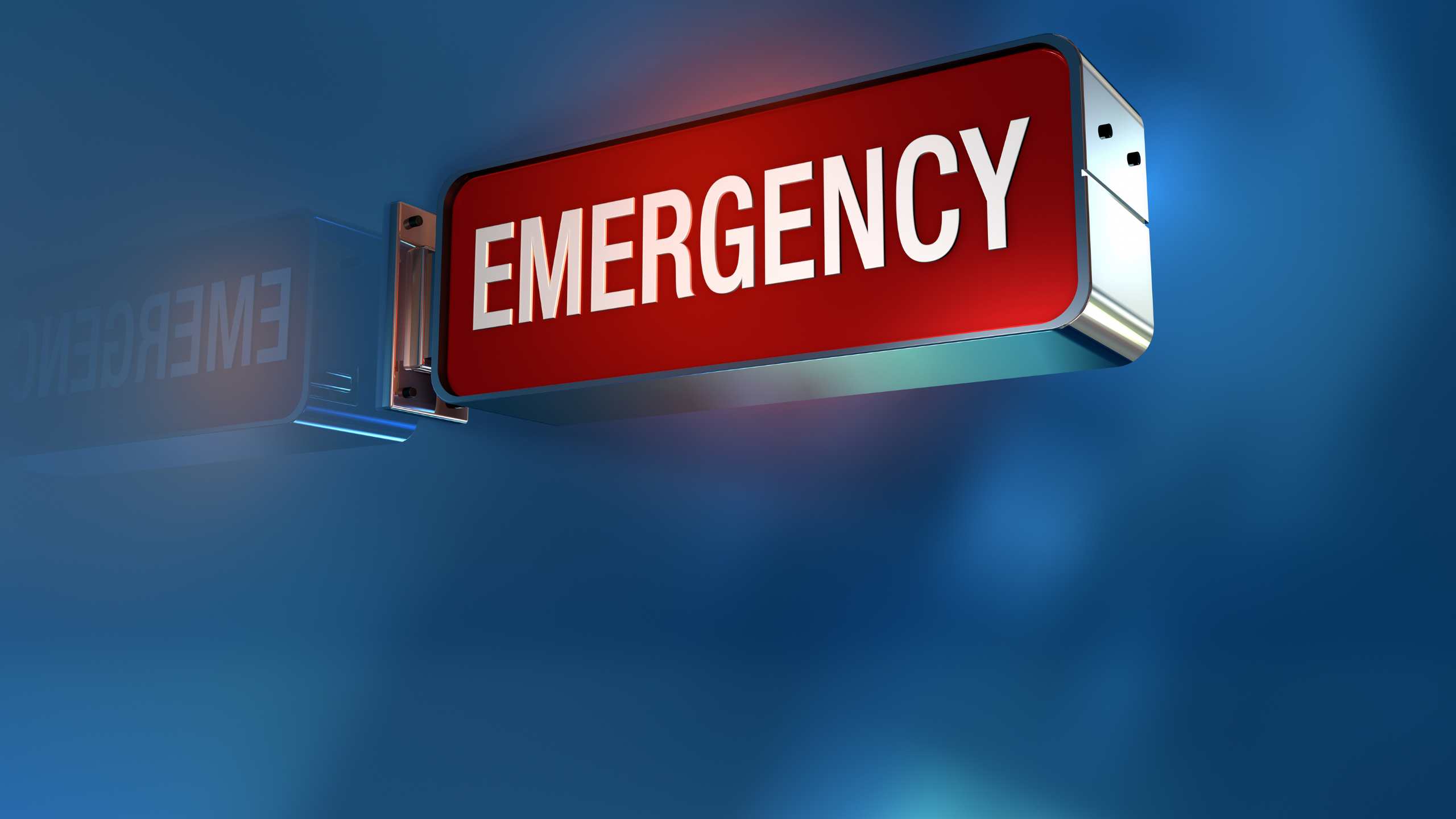 Article: When Mental Health Is An Emergency: How to Respond Effectively