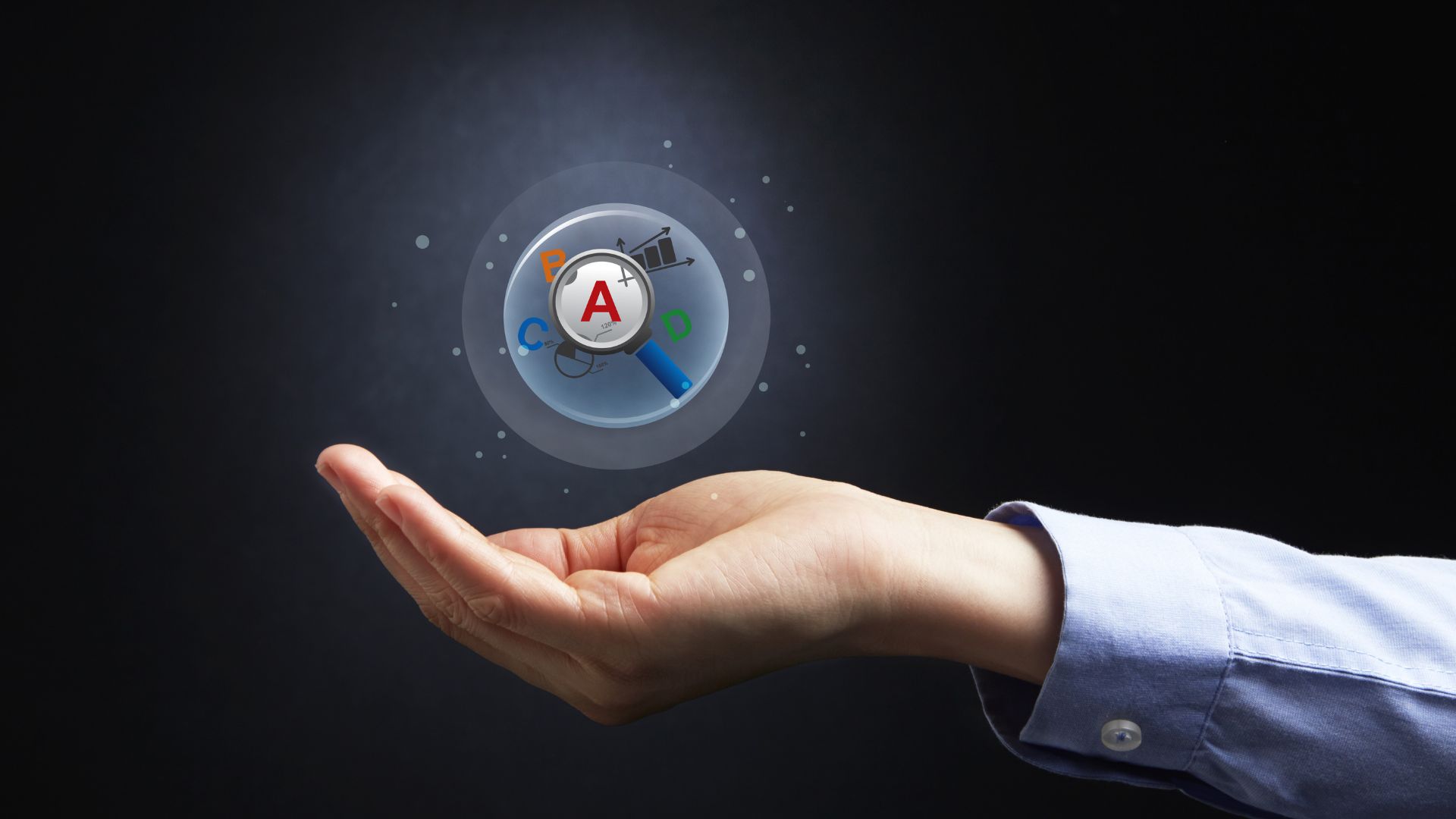 Article: When Was Autism First Identified