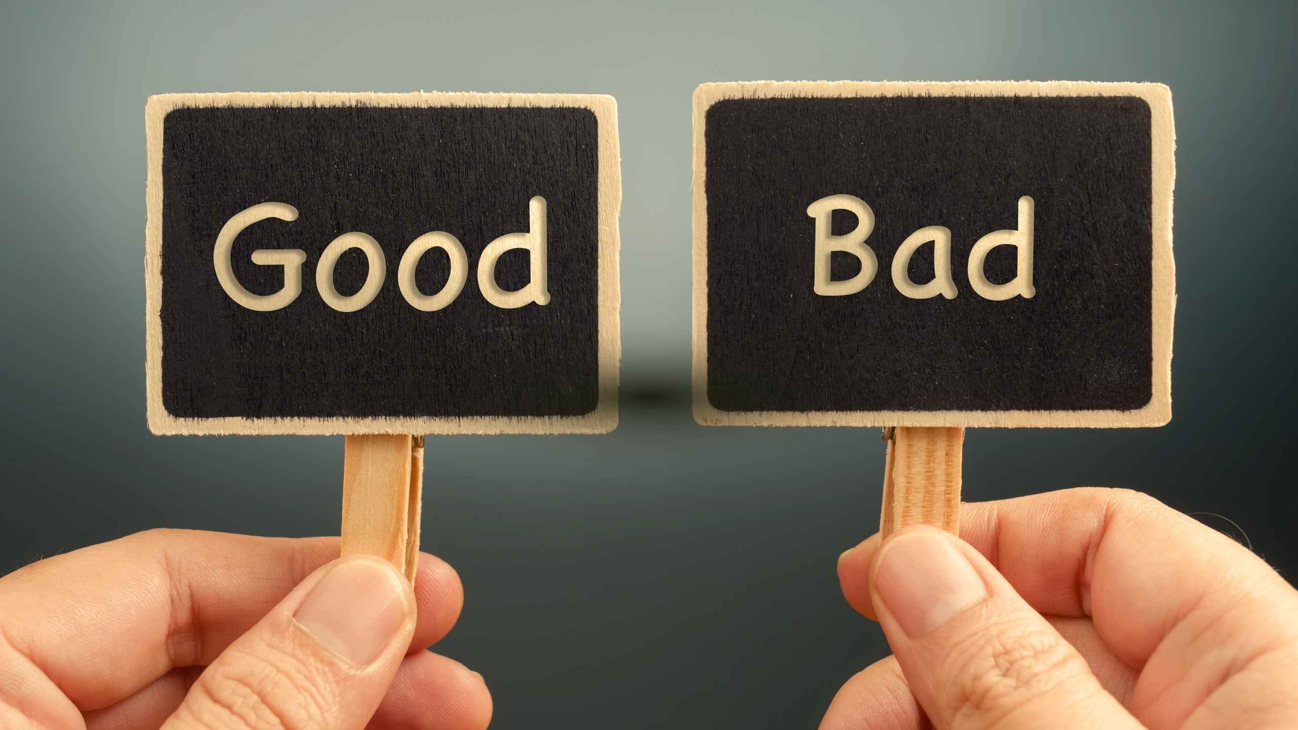 Article: Which Autism Organization Is Bad