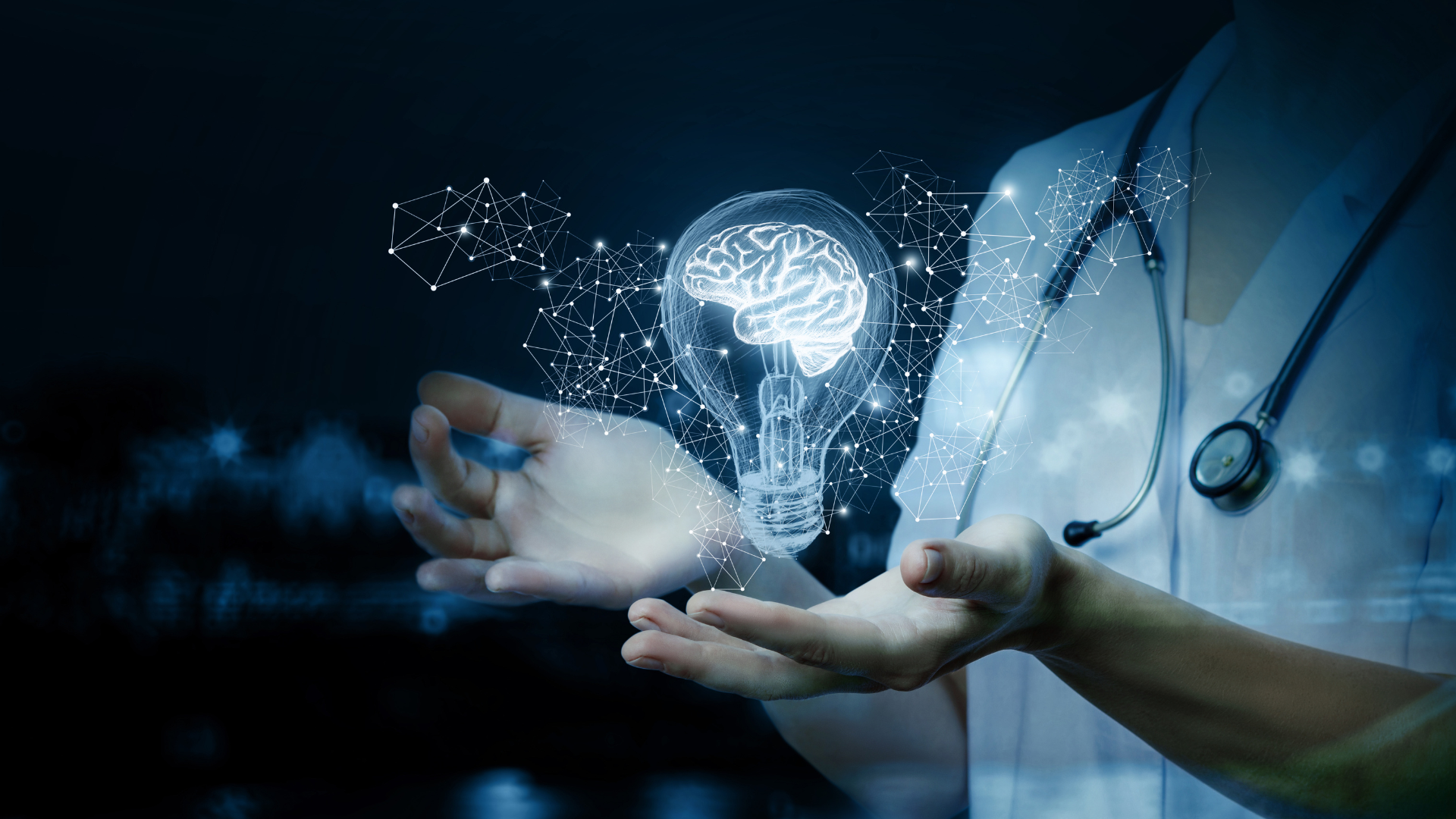 Article: Who Can Diagnose Autism?