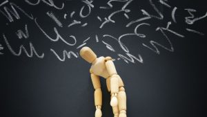 What Habits Worsen ADHD